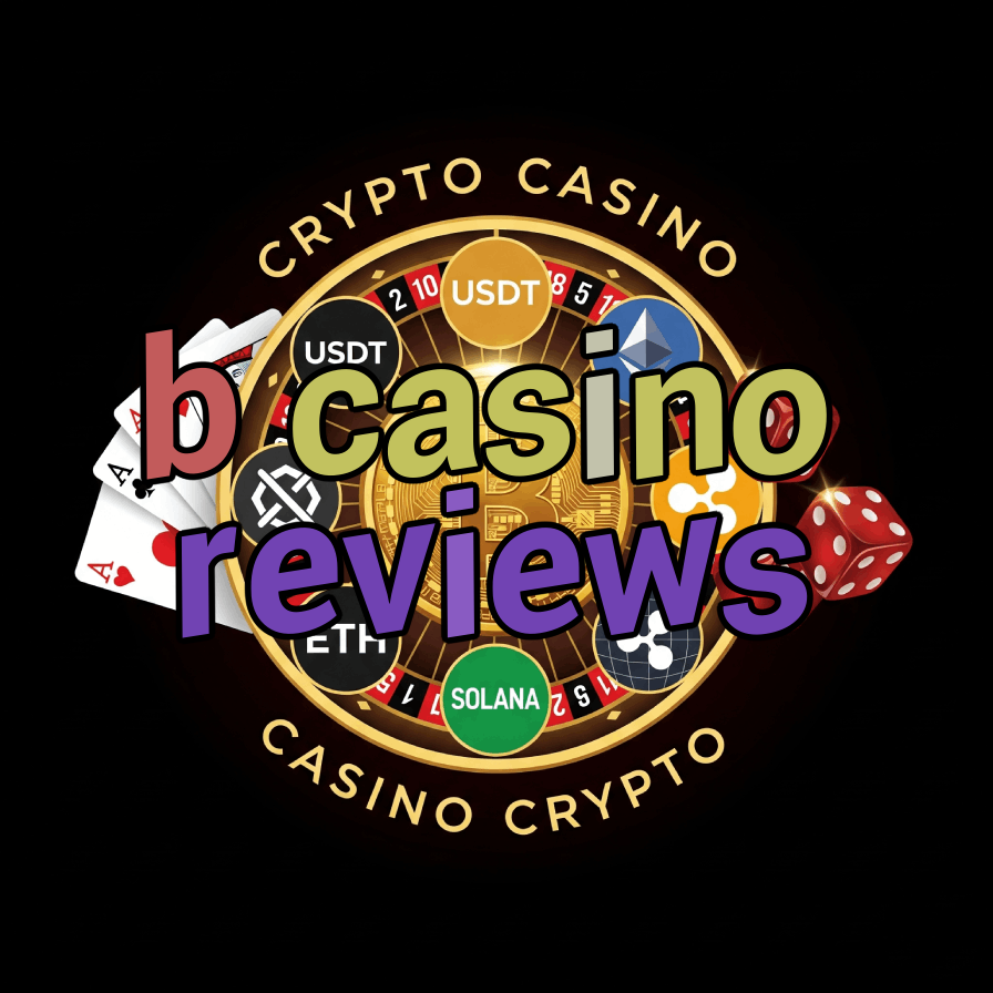 B Casino Reviews - Honest B Casino Evaluations